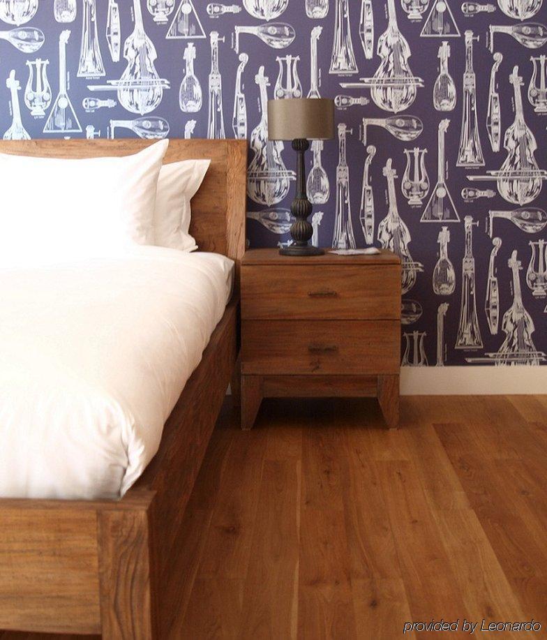 The Varsity Hotel & Spa CBG Δωμάτιο φωτογραφία